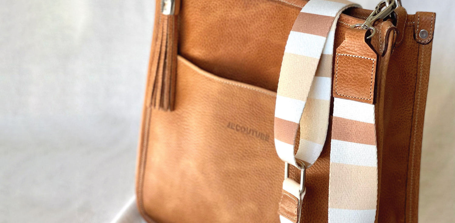 handbag-leather-caramel