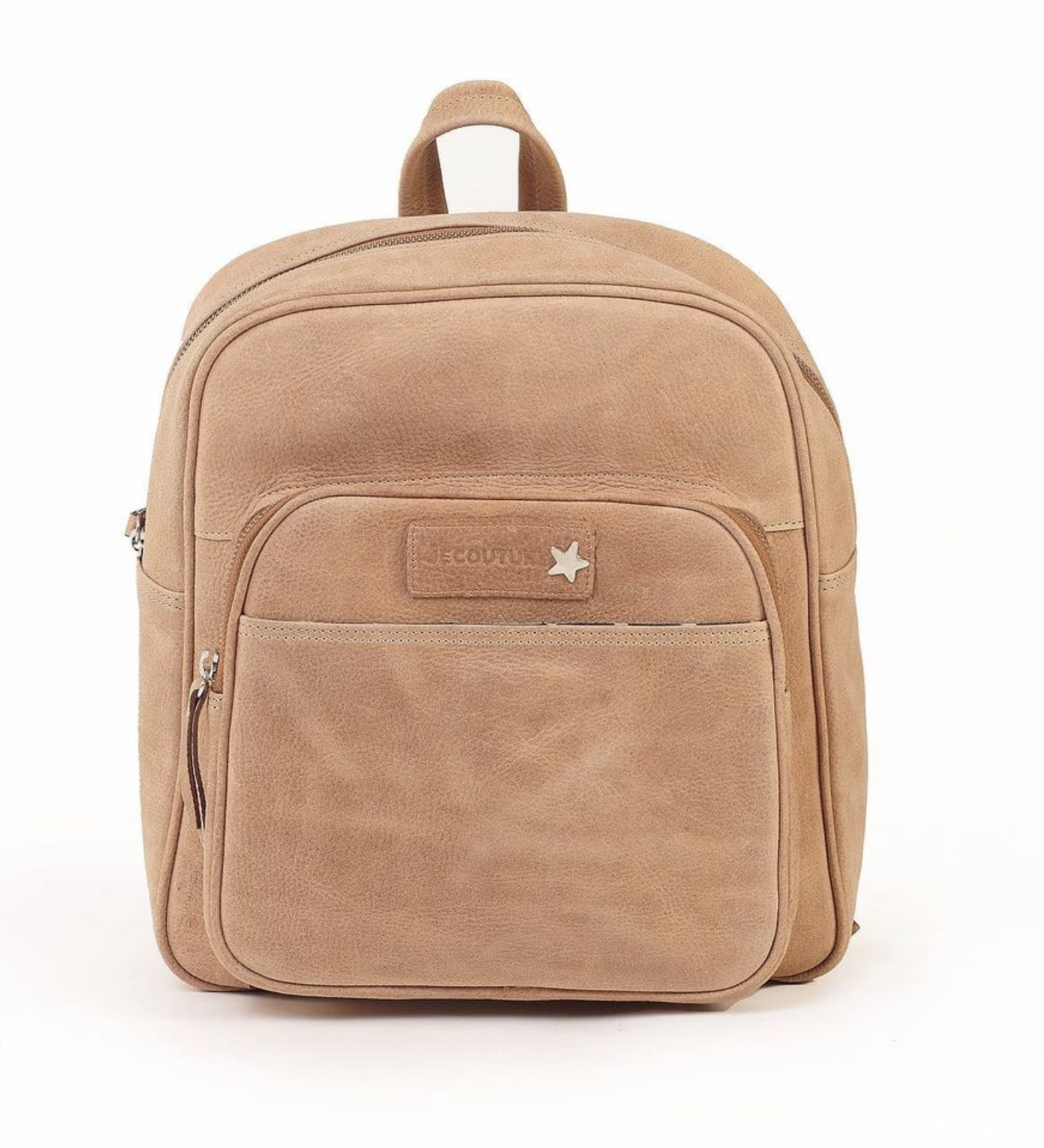 ESTRELLA CARAMEL - Backpack